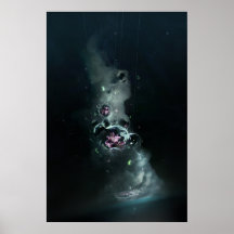 As the world turns posters