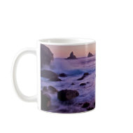 ~ As Twilight Falls ~ mug