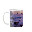 ~ As Twilight Falls ~ mugs
