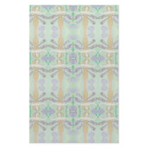 As Wise As The Dragonflies Art Nouveau Pattern stationery by Victoreeah As Wise As The Dragonflies Art Nouveau Pattern stationery