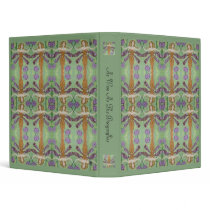 As Wise As The Dragonflies binders by Victoreeah As Wise As The Dragonflies binders
