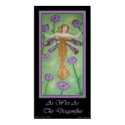 "As Wise As The Dragonflies" posters by Victoreeah "As Wise As The Dragonflies" posters