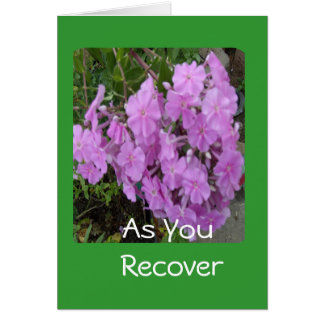 Back Surgery Cards | Zazzle