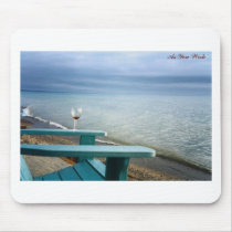 As You Wish mousepads