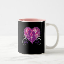 As You Wish Mugs