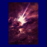 ASA505 posters