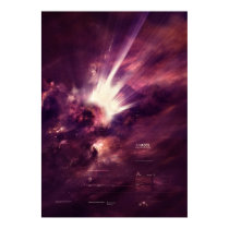 ASA505 posters