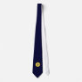 ASA Brass 1 Tie