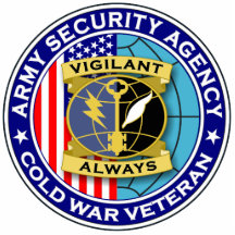 ASA Cold War Vet 2 Photo Cut Out