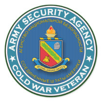 ASA DLI2 s stickers