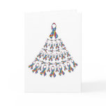 ASA SE-WCC Christmases Card