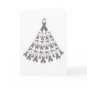 ASA SE-WCC Christmases Card