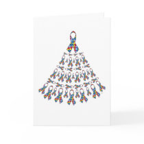 ASA SE-WCC Christmases Card by ceceliavip ASA SE-WCC Christmases Card
