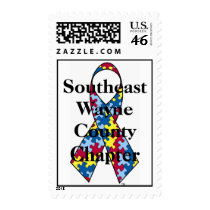 ASA-SE-WCC Ribbon Postage postage by ceceliavip ASA-SE-WCC Ribbon Postage postage
