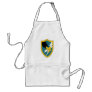 ASA Shoulder Patch 1 Aprons