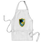 ASA Shoulder Patch 1 Aprons