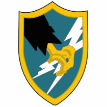 ASA Shoulder Patch 1 Photo Cutout