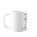 ASA Superpower Mug mug