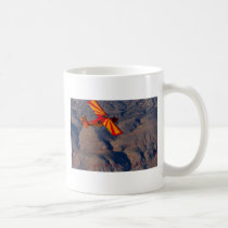 AsAboveSoBelow-AerialPlaneShots--8-IMG_9285.CR2... mugs