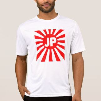 asahi beer t shirt