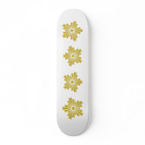 Asahikage, Japan skateboards by bestflag Asahikage, Japan skateboards