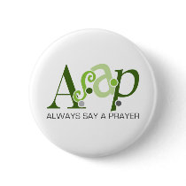 ASAP PINS