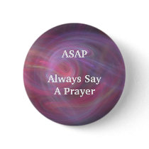 ASAP buttons by baxiemur ASAP buttons