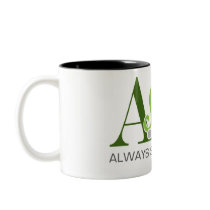 ASAP MUGS