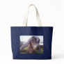 ASAPFarm Joey Canvas Bags