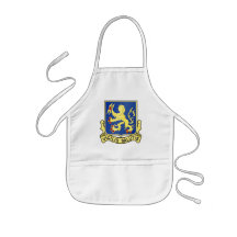 ASATC&S 1 APRONS