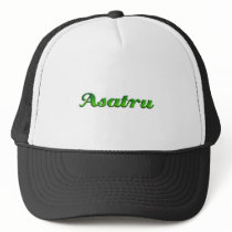 asatru
