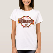 ASB-Logo(3c) t-shirts