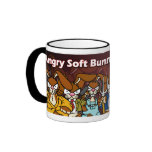 ASBFH Mug