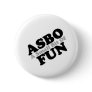 ASBO Fun Pinback Buttons