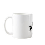 ASBO Fun Mugs