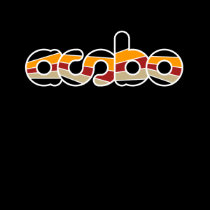 ASBO Logo Dark