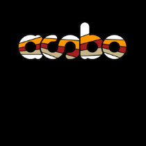 ASBO Logo Light
