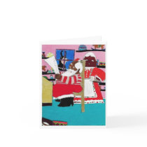 ASC Christmas Card