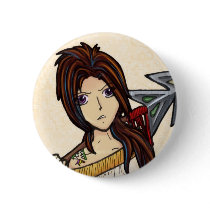 Ascella buttons by sazanami Ascella buttons