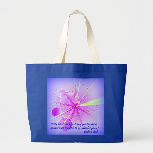 Ascend Bag