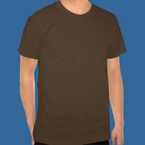Ascend t-shirts