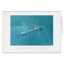 Ascension cards by jbraden39 Ascension cards