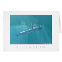 Ascension cards by jbraden39 Ascension cards