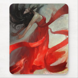 Ascension Mouse Pad (<em>$13.50</em>)