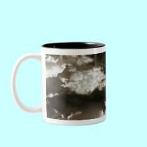 Ascension One mugs