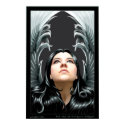 Ascension+poster