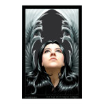 Ascension+poster