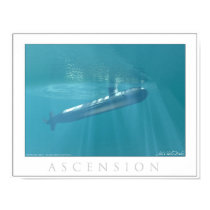 Ascension posters by jbraden39 Ascension posters