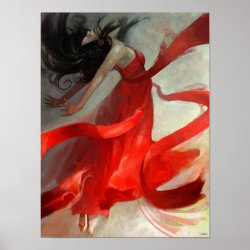 Ascension Posters (<em>$15.05</em>)