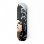 Ascension Skateboards